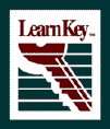 learnkey logo learnkey logo